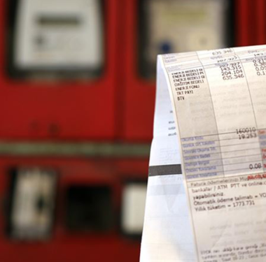 resim_2021-06-30_220452