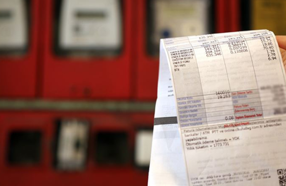 resim_2021-06-30_220452