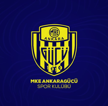 resim_2021-07-01_132858