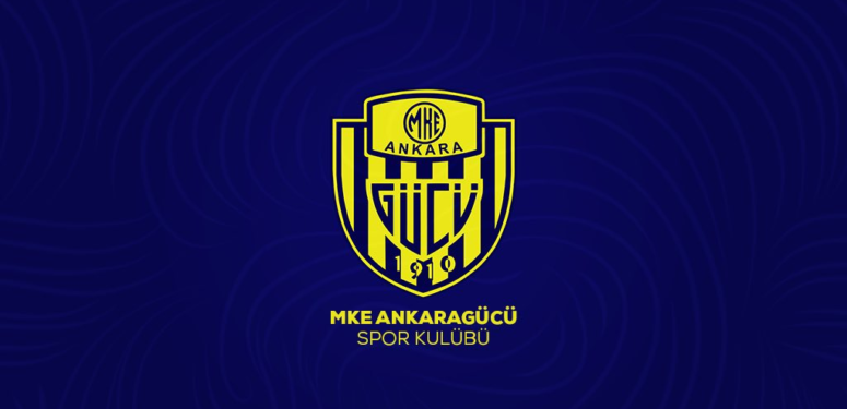 Ankaragücü Antrenmana Kızılcahamam’da Devam Ediyor
