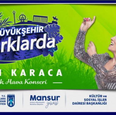 resim_2021-07-01_140948