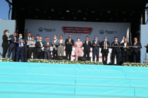 resim_2021-07-01_145124