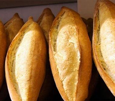 resim_2021-07-01_202929