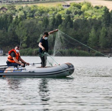 resim_2021-07-02_122209