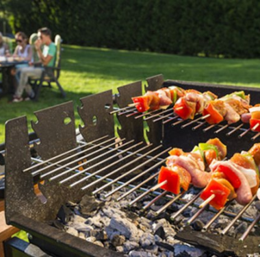 resim_2021-07-02_132757