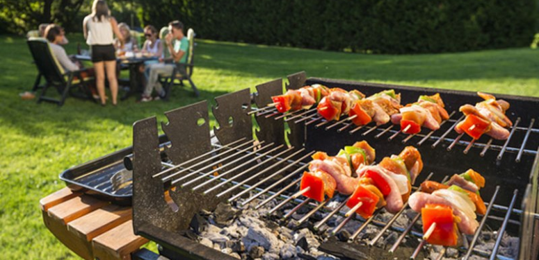 Ankara’da Piknik Yapılacak 10 Yer