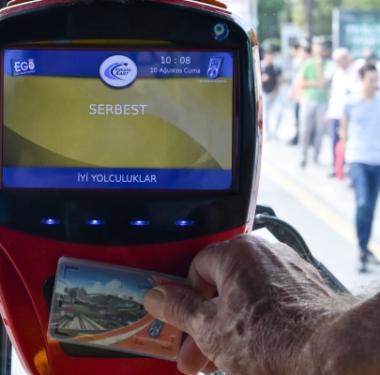 resim_2021-07-03_001226