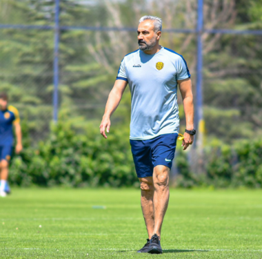 resim_2021-07-03_124429