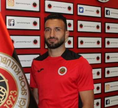 resim_2021-07-03_141325