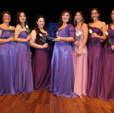 resim_2021-07-03_142238