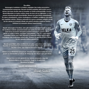 resim_2021-07-05_135118