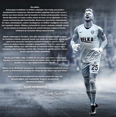 resim_2021-07-05_135118