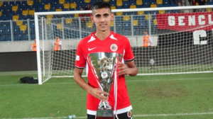 resim_2021-07-05_135607