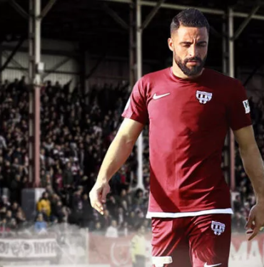 resim_2021-07-05_142501