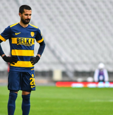 resim_2021-07-05_162011