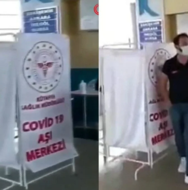 resim_2021-07-06_122533