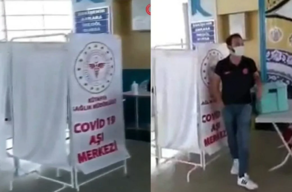 resim_2021-07-06_122533