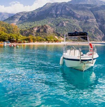 resim_2021-07-06_140347