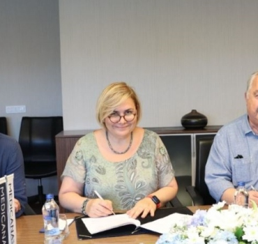 resim_2021-07-07_160058