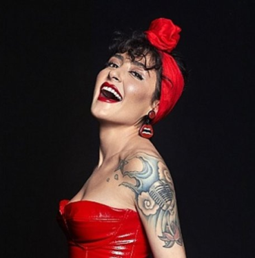 resim_2021-07-07_162541