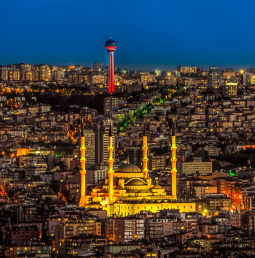 resim_2021-07-08_140617