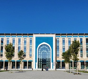 resim_2021-07-09_142054