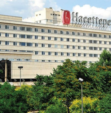 resim_2021-07-09_142333