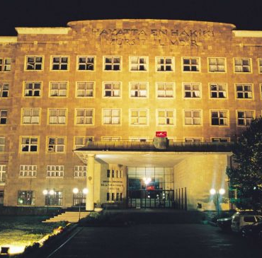 resim_2021-07-09_142628