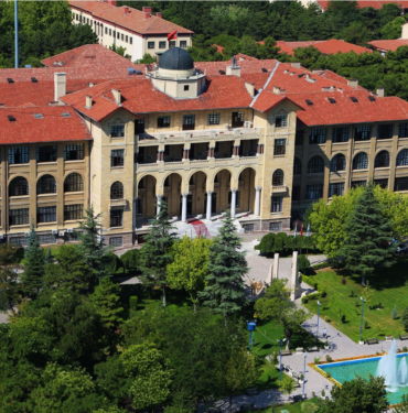 resim_2021-07-09_142856