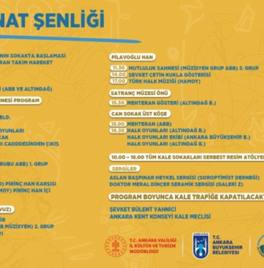 resim_2021-07-09_144137