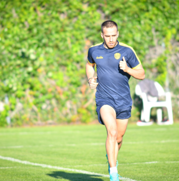 resim_2021-07-10_210257