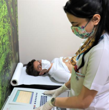 resim_2021-07-13_164747