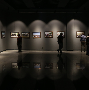 resim_2021-07-13_165431