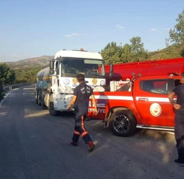 resim_2021-07-30_224139