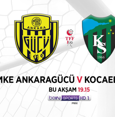 kocaelispor-ag