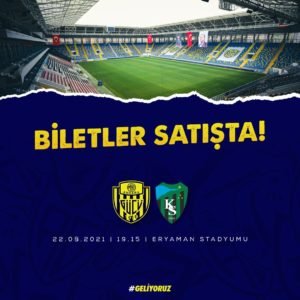 ag-bilet-satisi-kocaelispro