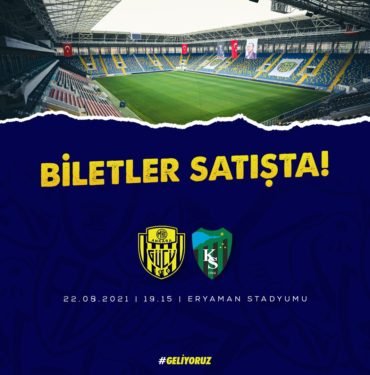 ag-bilet-satisi-kocaelispro