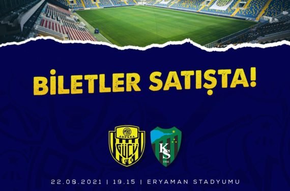 ag-bilet-satisi-kocaelispro