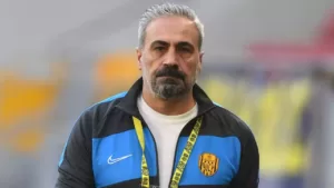 mustafa-dalci