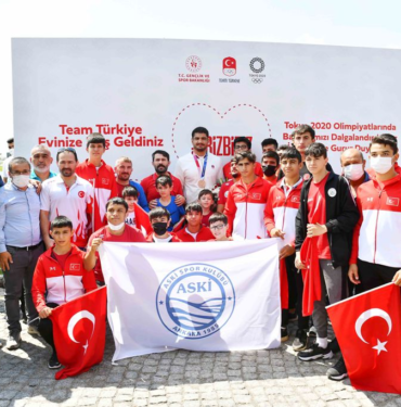 resim_2021-08-09_212722