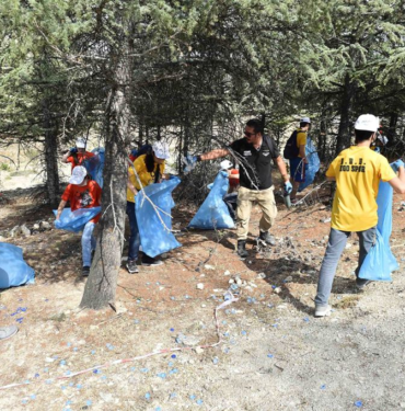 resim_2021-08-09_212959