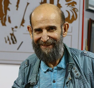 resim_2021-08-09_213419