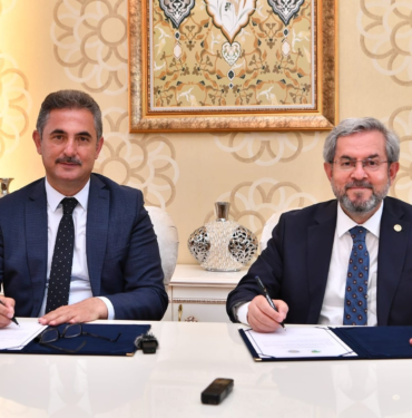 resim_2021-08-09_213617