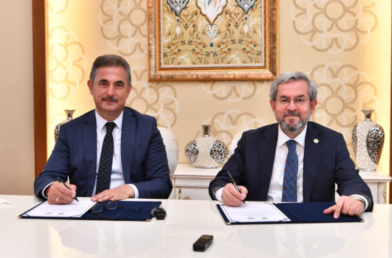 resim_2021-08-09_213617