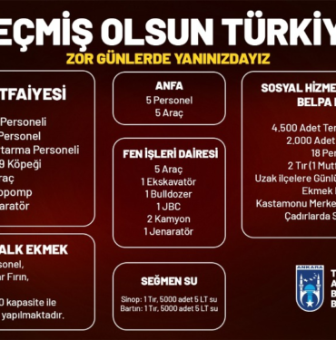 resim_2021-08-14_152541