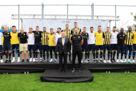 ankaragücü 2021-2022