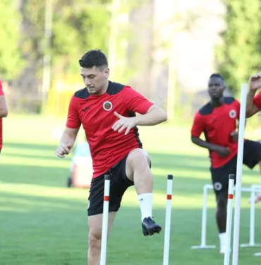 resim_2021-08-16_224610