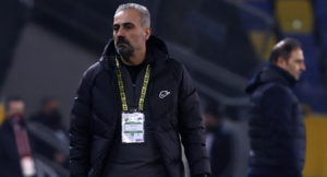 mustafa dalcı