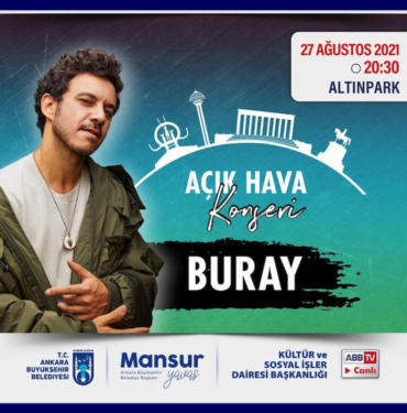 resim_2021-08-25_140533