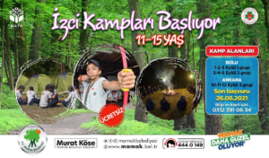 resim_2021-08-25_142038